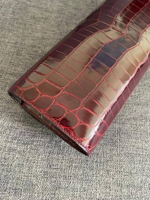 Large Product Preview Image 10